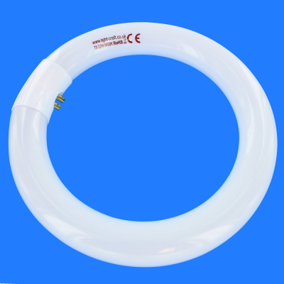 Lightcraft Spare Tube for LC8064 Lamps