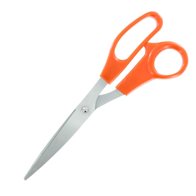 Modelcraft Stainless Steel Scissors (209mm)