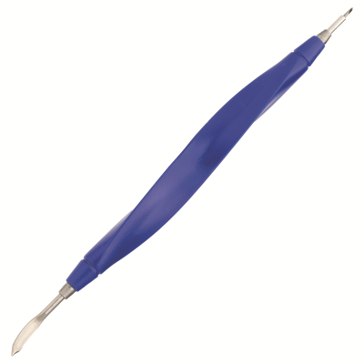 Modelcraft Double-Ended  Detailing Sculpting Tool          