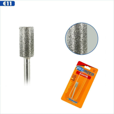 Small Barrel Diamond Bit (Medium)