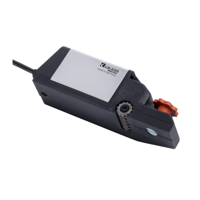 Minitool 32550 Power Planer