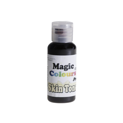 Magic Colours PRO – Skin Tone (32g)