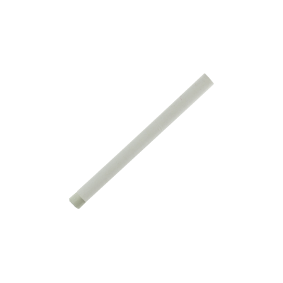 Modelcraft Glass Fibre Refill (7mm)           