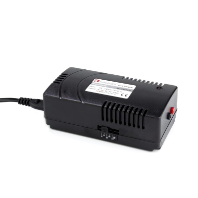 Minitool 32905 Variable Speed Transformer