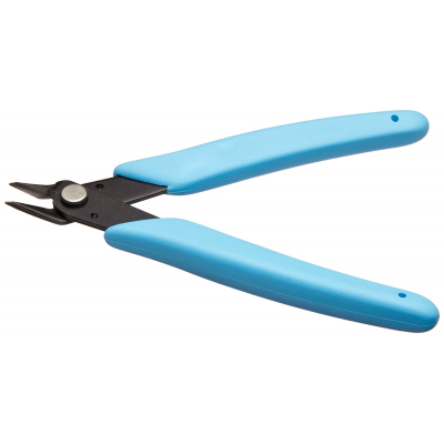 Xuron 170-II Micro-Shear Flush Cutter