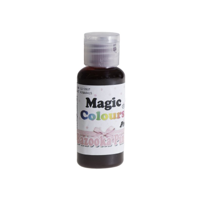 Magic Colours PRO – Bazooka Pink (32g)