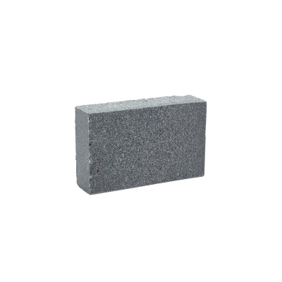 Policraft Universal Abrasive Block (Medium)