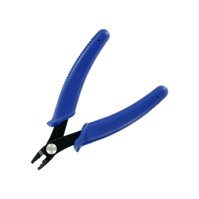 Jeweltool Bead Crimping Pliers