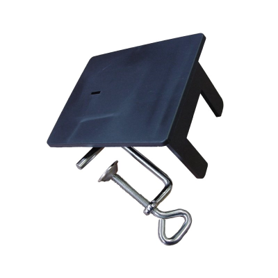 Minitool 32205 Saw Table