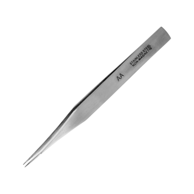 Jeweltool General Purpose Tweezers