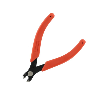 Xuron Vertical Track Cutter