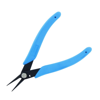 Xuron Tweezernose Pliers