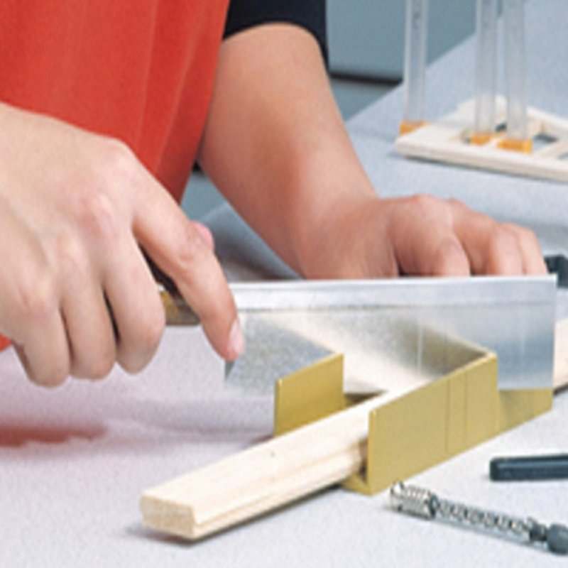 AlMgSi0,5 Aluminium Vierkantstab – 15x15 Mm, Länge 200 Mm, Legierter Vollstab, Für Bau & Modellbau