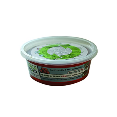 Composi-Mold Firm -10oz (283g)