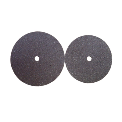 Minitool 32616 2 Pce Cut-Off Wheels Set