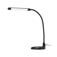 Lightcraft Flexible LED Lamp
