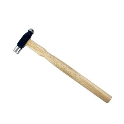 Jeweltool Ball Pein Hammer 2oz