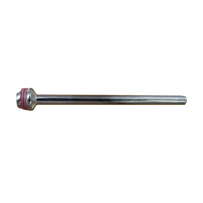 Minitool 32618 Mandrel (2.35mm)
