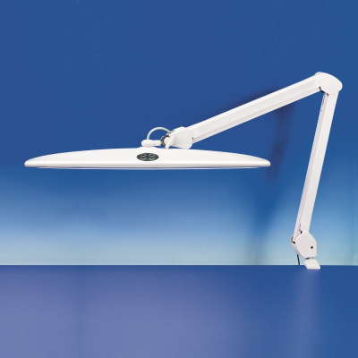 Lightcraft Professional Task Lamp          