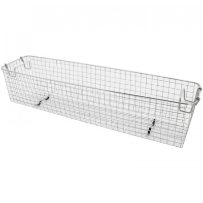 Shesto Cleaning Basket for 10L Ultrasonic Tank             