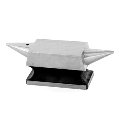 Modelcraft Mini Anvil