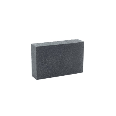 Policraft Universal Abrasive Block (Fine)