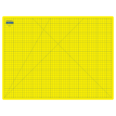 Modelcraft Value A2 Cutting Mat                  