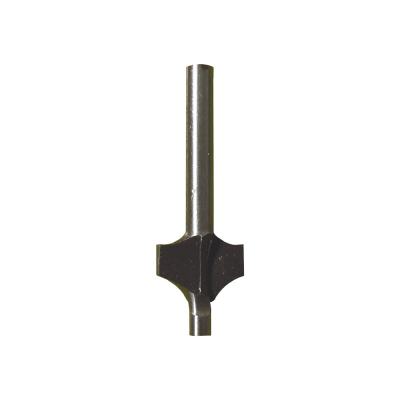 Minitool 32503 Q-Rod Cutter (5mm)