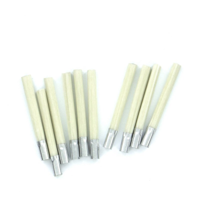 Modelcraft Glass Fibre Refills for Propellant Pencil (4mm) x 10