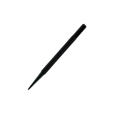 Modelcraft Machinists Scriber (100mm)