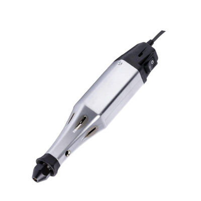 Minitool 32120 High Speed Rotary Tool (80W)
