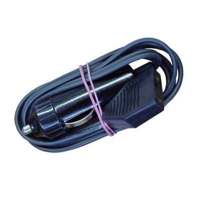 Minitool 32909 Car Adaptor (12V)