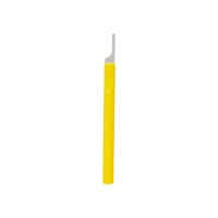 Modelcraft Micro Mouldline Remover