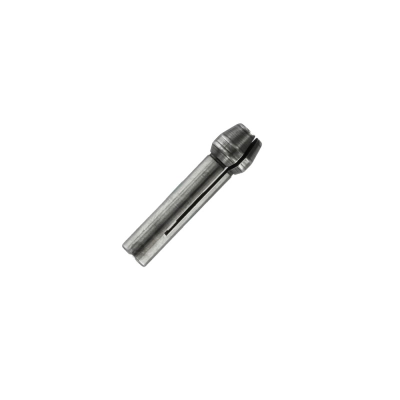 Foredom HP605 Collet (3mm)