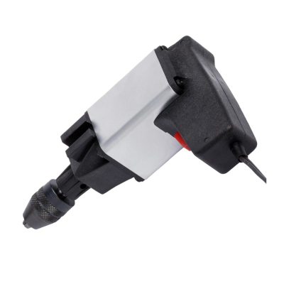 Minitool 32105 High Torque Drill (80W)