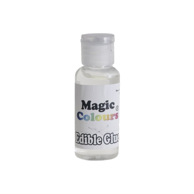 Magic Colours Edible Glue (28g)