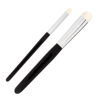 Modelcraft Dry Brush (Set of 2)