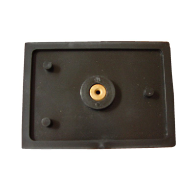 Minitool 32402 Vibrating Plate