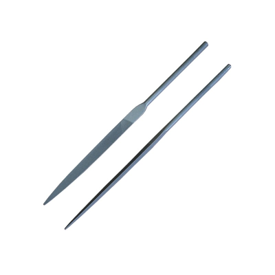 Minitool 32252 2 Pce Files Set