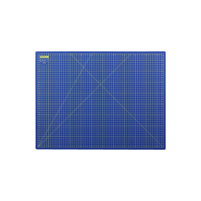 Modelcraft A2 Cutting Mat