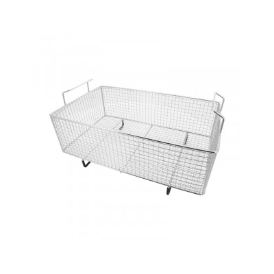 Shesto Cleaning Basket for 36L Ultrasonic Tank  