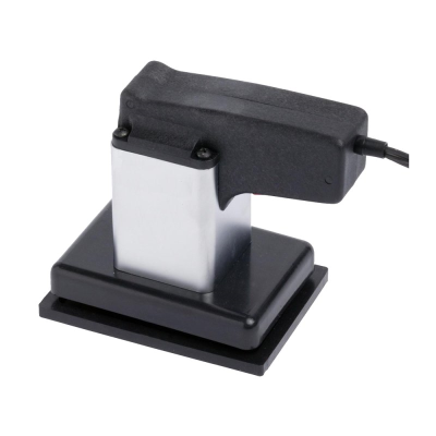 Minitool 32400 Mini Orbital Sander (60W)
