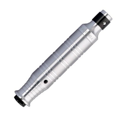 Foredom H.44T Handpiece, General Purpose