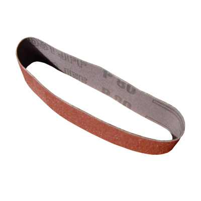 Minitool 32321 Grain Grinding Belt (25mm)