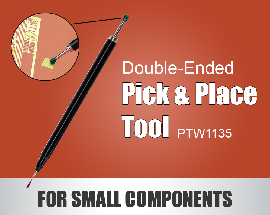 PTW1155 Pick & Place Tool
