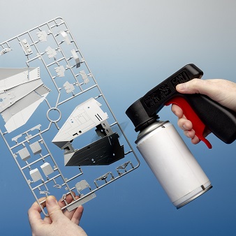 New in Stock - Spraycraft Spray Can Trigger Grip New in Stock - Spraycraft Spray Can Trigger Grip