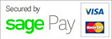 PaymentLogo